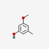 Picture of molecule