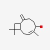 Picture of molecule