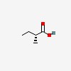 Picture of molecule