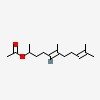 Picture of molecule