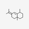 Picture of molecule