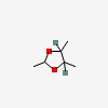 Picture of molecule