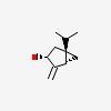 Picture of molecule