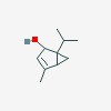 Picture of molecule