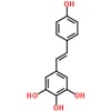 Picture of molecule