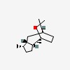 Picture of molecule