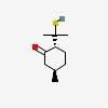 Picture of molecule