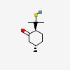 Picture of molecule