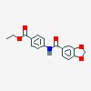 Picture of molecule