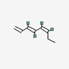 Picture of molecule