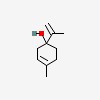 Picture of molecule