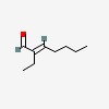 Picture of molecule