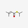 Picture of molecule