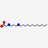 Picture of molecule