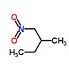 Picture of molecule