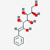 Picture of molecule