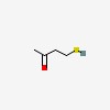 Picture of molecule