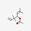 Picture of molecule