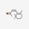 Picture of molecule