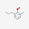 Picture of molecule