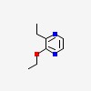 Picture of molecule