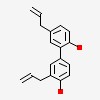 Picture of molecule