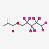 Picture of molecule