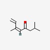 Picture of molecule