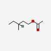 Picture of molecule