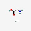 Picture of molecule