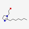 Picture of molecule