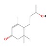 Picture of molecule