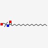 Picture of molecule