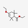 Picture of molecule