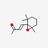 Picture of molecule