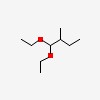 Picture of molecule