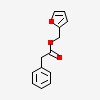 Picture of molecule