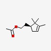 Picture of molecule