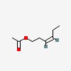 Picture of molecule