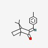 Picture of molecule