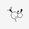 Picture of molecule