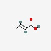 Picture of molecule