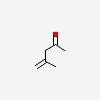 Picture of molecule