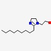 Picture of molecule