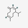 Picture of molecule