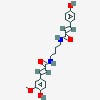 Picture of molecule