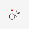 Picture of molecule