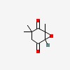 Picture of molecule