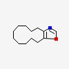 Picture of molecule