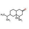 Picture of molecule